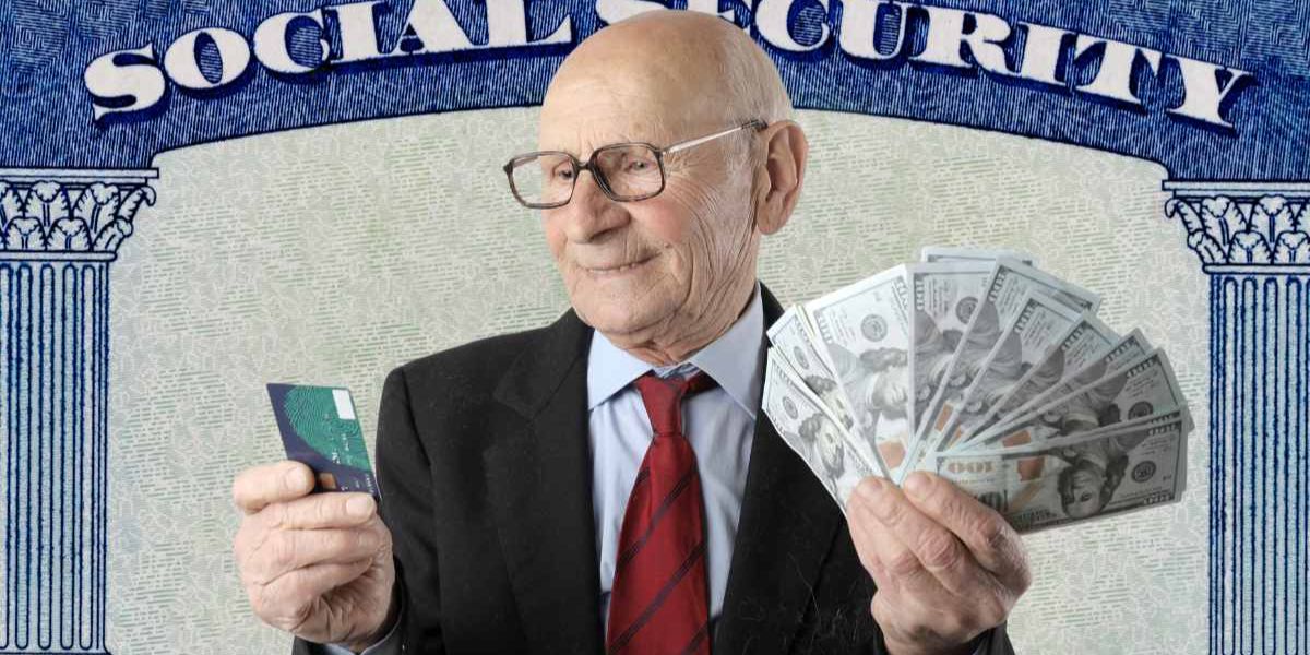 SSA Confirms June 17 Ssi Payment Date for Certain Beneficiaries After Early May Deposit
