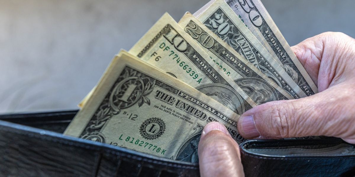 SSDI Payment Dates for June 2025 Released — Plus How the 2.5% COLA Impacts Your Check