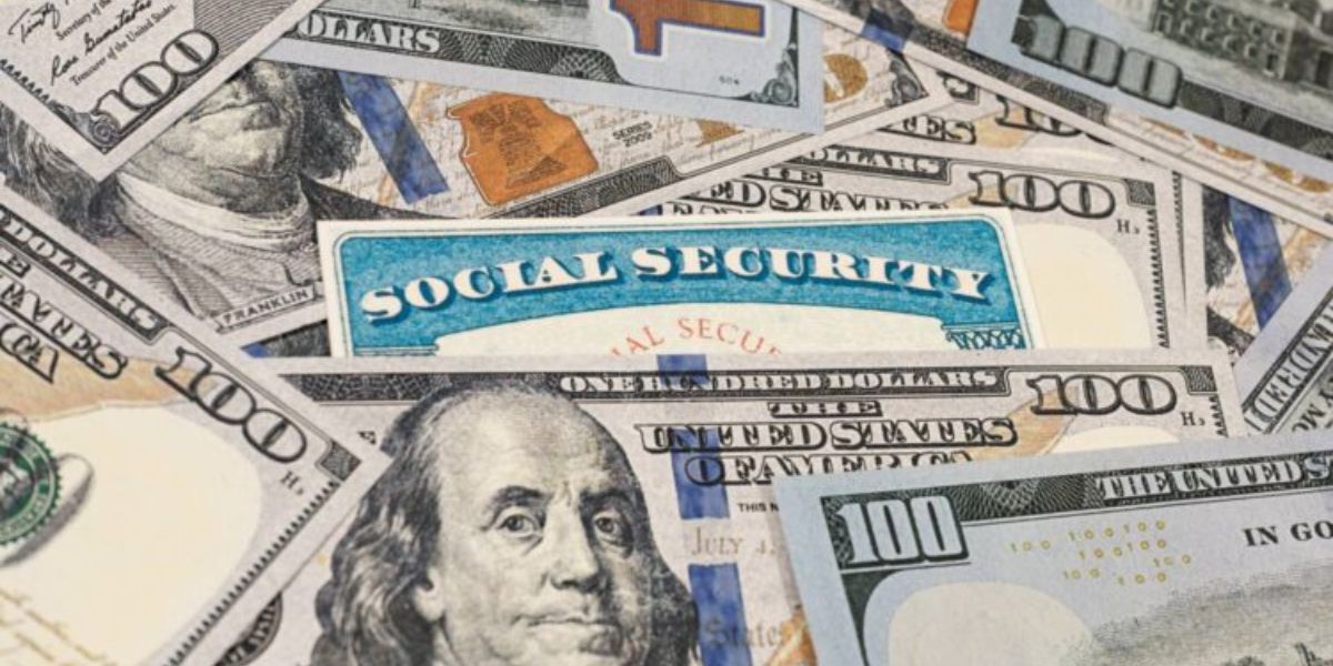 SSI Update Second May Payment Arrives May 30 — Here's What to Expect