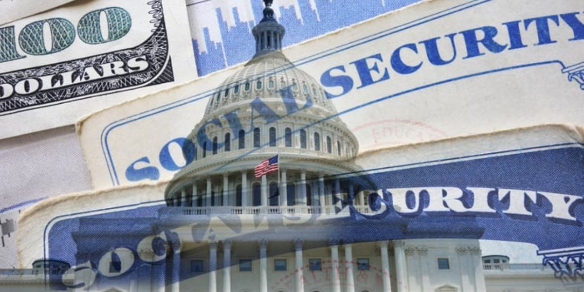 Social Security COLA Could Drop to 2.4% in 2026 — Here’s What That Means for Retirees on Fixed Incomes