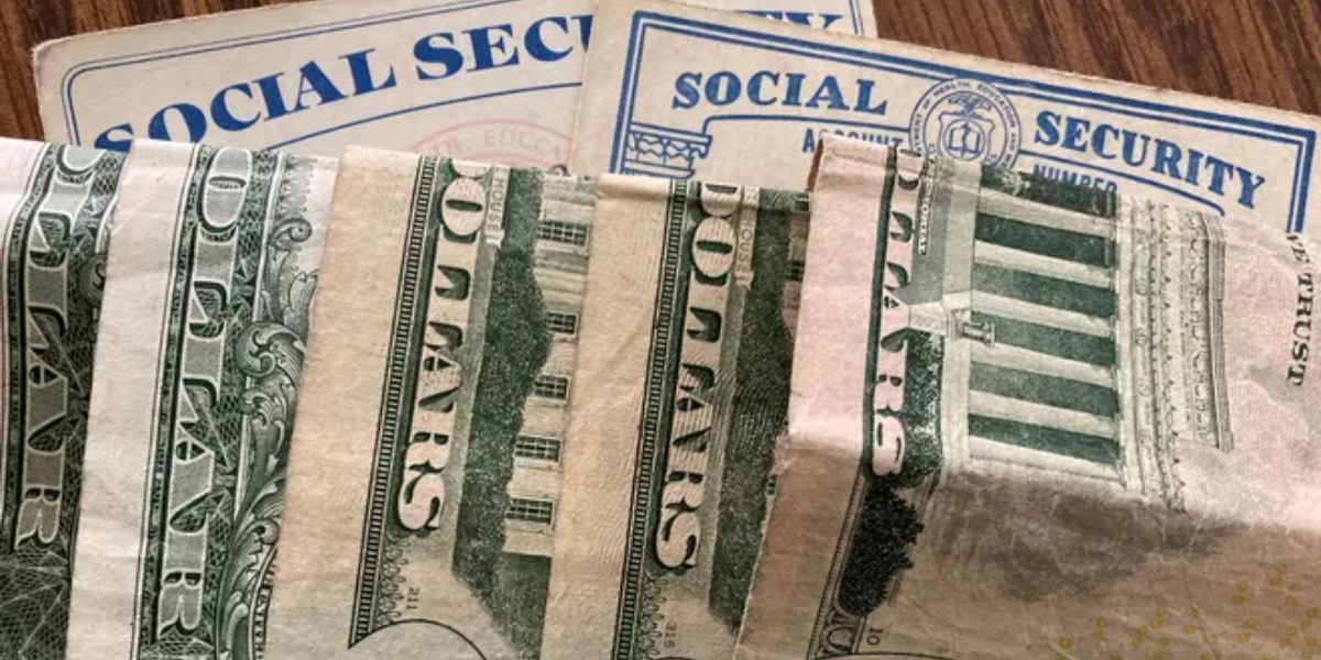Social Security Payments Suddenly Stopped Thousands of Americans Are Seeing Delays — Here’s What to Do