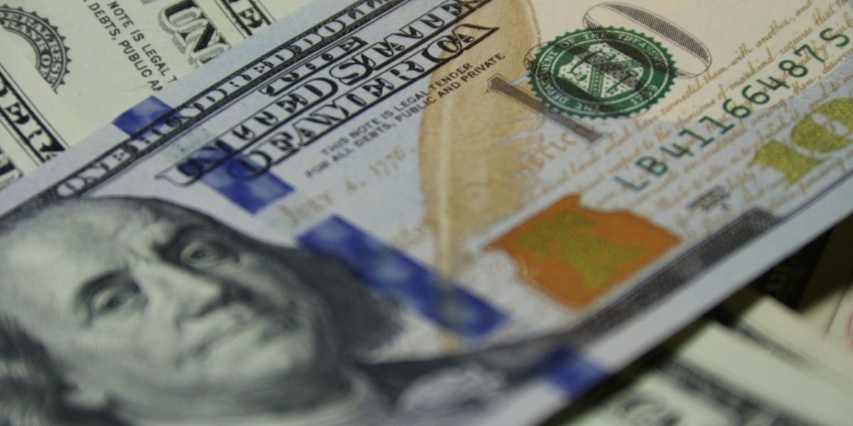 Social Security and SSI Payments Will Hit Bank Accounts This Weekend — Here’s Who Gets Paid May 24–25