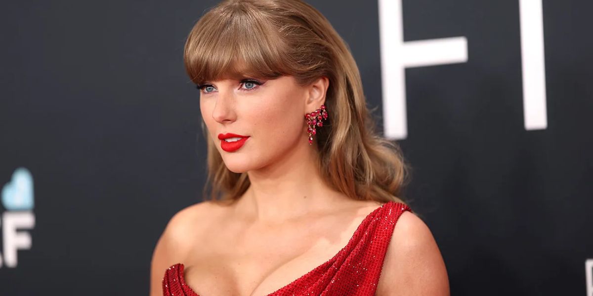 Taylor Swift Subpoenaed in Justin Baldoni–blake Lively Lawsuit, Her Team Fires Back