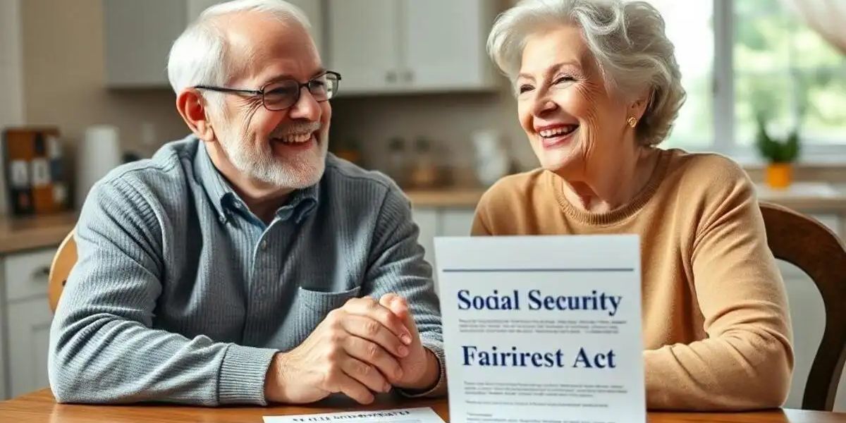 This is the Perfect Age to Retire How Timing Your Social Security Claim Can Boost Your Monthly Checks and Secure Your Financial Future