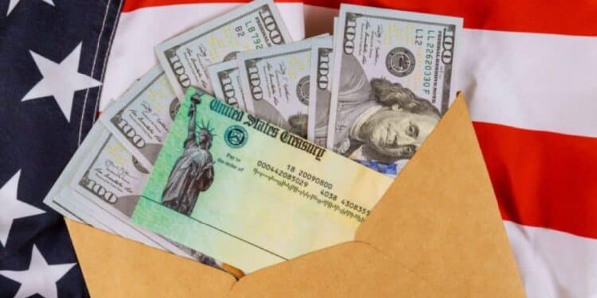 Up to $6,500 in Relief Payments Hitting Bank Accounts Soon — Apply Before June 4